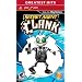 Secret Agent Clank