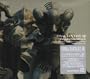 Final Fantasy XII Original Soundtrack Limited Edition