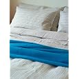 queen bed set Ensemble de