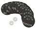 Fiber Disks ST, 1-1/2 Dia. - Multi Pack of 12 #11-41502/12