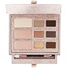 Buy Eye Care - Too Faced Natural Eye Kit 1 kit