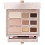 Too Faced Natural Eye Kit 1 kit