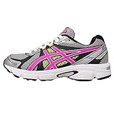(アシックス) Asics メンズ Gel-Galaxy 7 Gel-Galaxy 7, ランニングシューズ [並行輸入品] , 24 CM