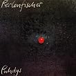 Perlenfischer