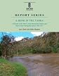 A Bend In The Yarra: A History Of The Merri Creek Protectorate Station And Merri Creek Aboriginal School 1841-1851