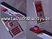 Crystal case Handytasche Sony Ericsson W580i