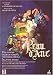 Peau d'�ne - �dition Digipack 2 DVD