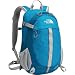 THE NORTH FACE(ノースフェイス) スキュア NM07154