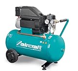 Universal Kompressor Mobilboy 311 / 50 - 2,2 kW / 230 V Universal Kompressor Mobilboy 311 / 50 - 2,2 kW / 230 V