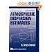 Workbook of Atmospheric Dispersion Estimates: Second Edition