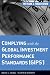 Complying with the Global Investment Performance Standards (GIPS) (Frank J. Fabozzi Series)
