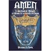 AMEN, l'Archange Mikael, le Messie et la Lignee du Graal