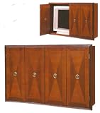 Plasma Tv Cabinet