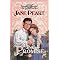 Read a Southern Saga/Series set in the Civil War