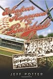  : Whatever Happened To Baseball