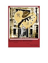 Click to Download Free Kindle Book -> Rosemary & Antonio