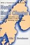 Nordic Moral Climates: Value Continuities and Discontinuities in Denmark, Finland, Norway, and Sweden