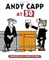 Andy Capp at 50 (Andy Capp)