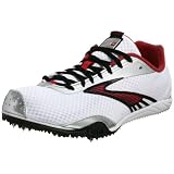 Brooks Unisex Z3 Distance Running Shoe by Brooks