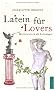PONS Latein f�r Lovers: Mit Ovid durch alle Liebeslagen