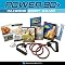 Bestselling P90X Products and Accessories
