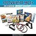 Most Popular P90X Workout Accessories You Might Not KNow About