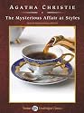 The Mysterious Affair at Styles (Hercule Poirot Mysteries)