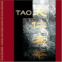 Tao