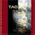 Tao