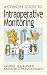 A Concise Guide to Intraoperative Monitoring