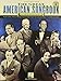 The Great American Songbook - The Composers: Volume 2: Music and Lyrics for 94 Standards from the Golden Age of American Song