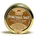 Casina Rossa Porcini and Salt by Nicola de Laurentiis - 3.5 oz.