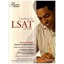 Cracking the LSAT, 2008 Edition (Graduate School Test Preparation)
