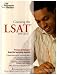 Cracking the LSAT, 2008 Edition (Graduate School Test Preparation)