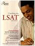 Cracking the LSAT, 2008 Edition (Graduate Test Prep)