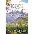Kiwi on a Cloud