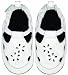 Robeez Soft Soles Carmellia Sandal (Infant/Toddler)