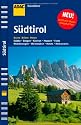 ADAC Reiseführer Südtirol