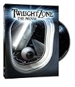 Twilight Zone
