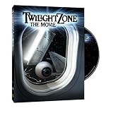 Twilight Zone - The Movie