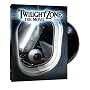 Twilight Zone - The Movie