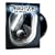 Twilight Zone: The Movie [DVD] [1983] [Region 1] [US Import] [NTSC]