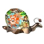 Snail Table Light
