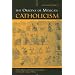 The Origins of Mexican Catholicism: Nahua Rituals and Christian Sacraments in Sixteenth-Century Mexico (History, Languages, and Cultures of the Spanish and Portuguese Worlds)