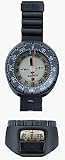 SUUNTO[�X���g] �R���p�XSK-7