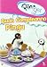Pingu - Buon Compleanno Pingu