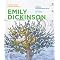 Poetry for Young People Series