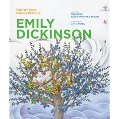 Poetry for Young People: Emily Dickinson (Poetry for Young People)