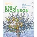 Poetry for Young People: Emily Dickinson (Poetry for Young People)