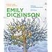 Poetry for Young People: Emily Dickinson